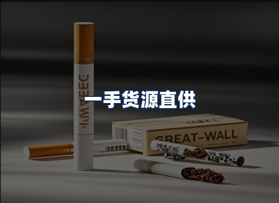 专业团队办公环境
